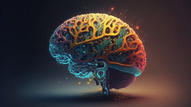 AI Deep Dives Could Reveal Drug Targets for Alzheimer's Cure | Technology Networks AI Deep Dives Could Reveal Drug Targets for Alzheimer's Cure | Technology Networks