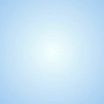 palavra é ponte: meu diário aberto \ud83d\udc8c