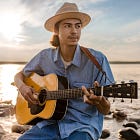 From Summerfolk to Centre Stage: JD Crosstown’s Debut Album Drops May 3