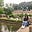 emma's avatar