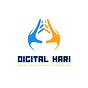 Hariharan Gandhi's avatar