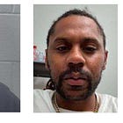 5 arrested in attempted murder of Judge Meyer at his Lafayette home, LPD says