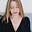 Susannah Conway's avatar