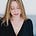 Susannah Conway's avatar