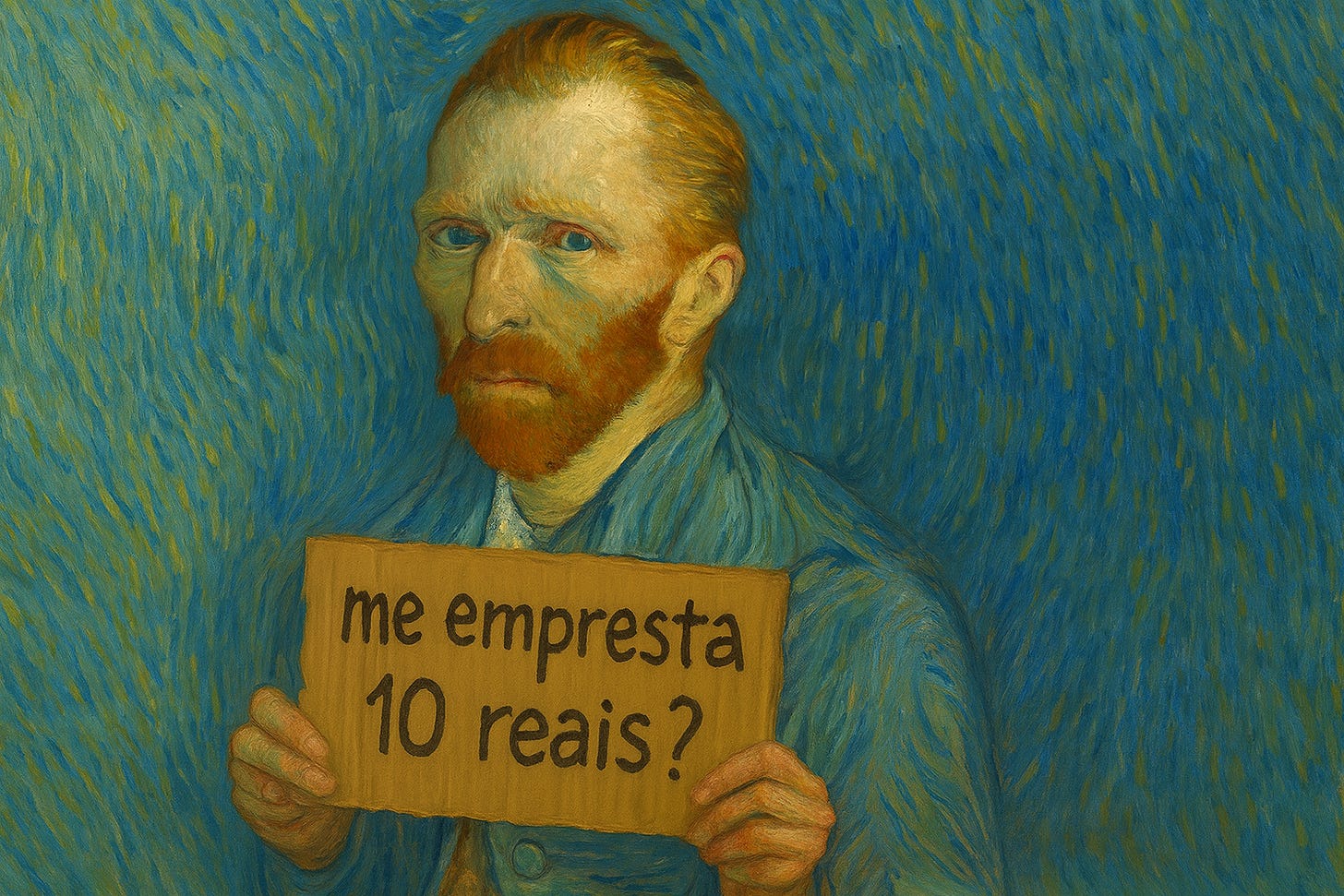 Imagem gerada Imagem gerada