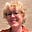 Beth Duff-Brown's avatar