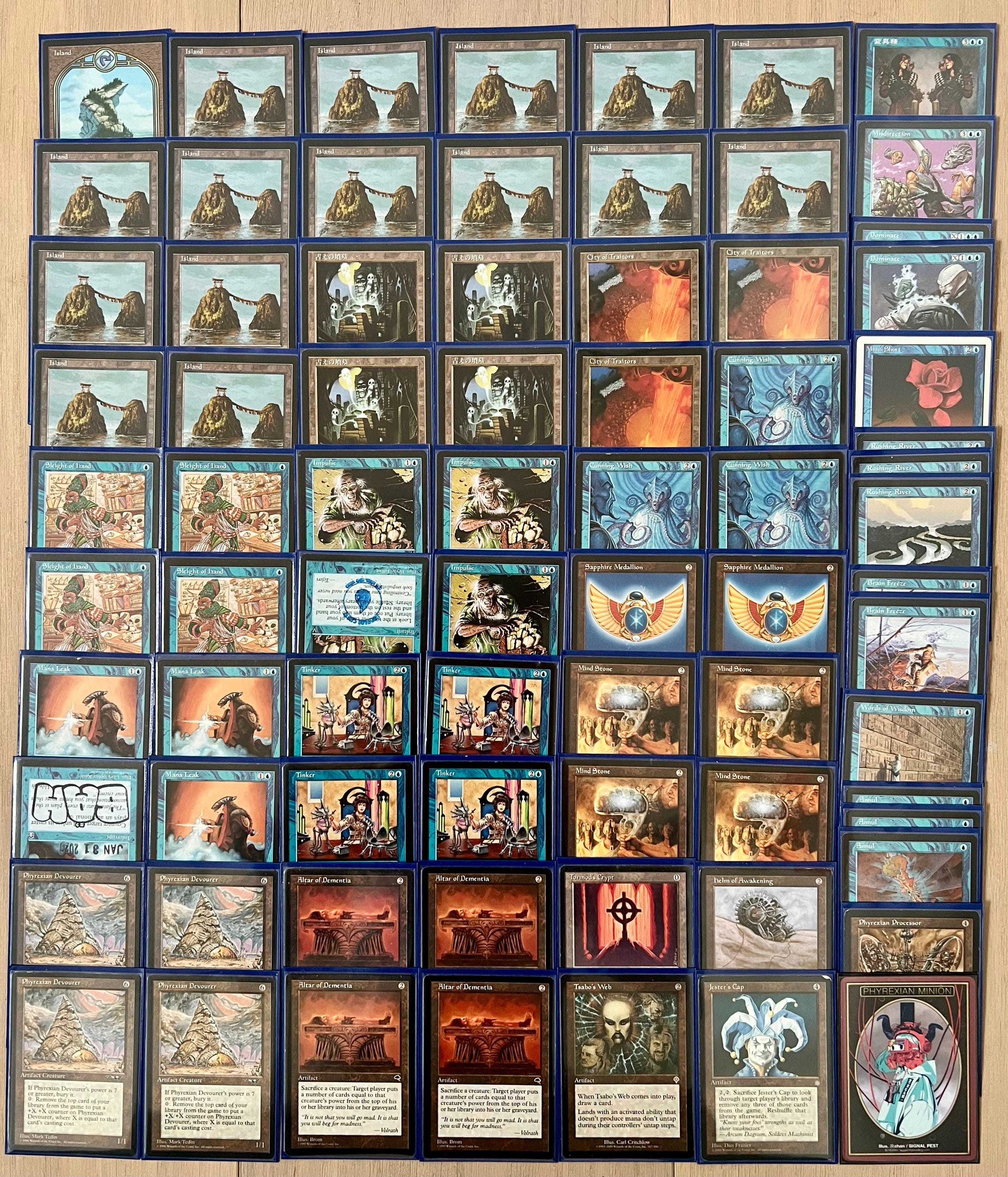 battle cards mtg list Dwarven Forge-Chanter [The Brothers' War]