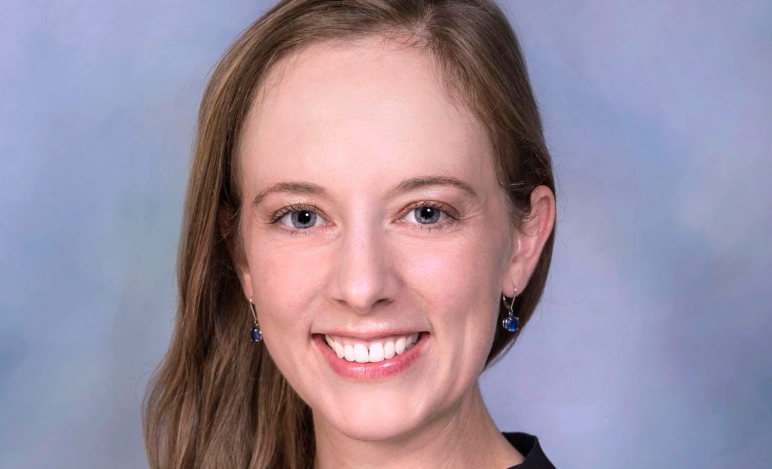 bracingviews.substack.com