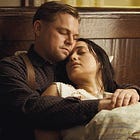 Filmajánló: Megfojtott virágok