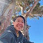 Li Ping Thong's avatar