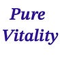 Pure Vitality's avatar