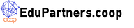 EduPartners.coop