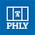X avatar for @PHLY_Sixers