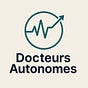 Docteurs Autonomes's avatar