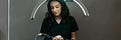 Miracle The Esti
