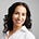 Madelaine Shiff's avatar