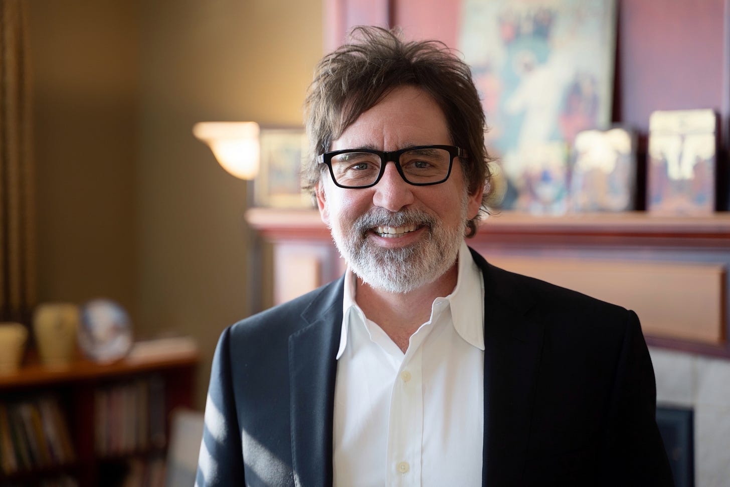 https://brianzahnd.com/wp-content/uploads/2024/03/BZstudy-scaled.jpg