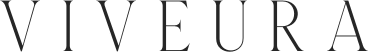 The Parlor by Viveura