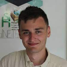 Fergus Brown - Clinical Fact Checker - Full Fact | LinkedIn