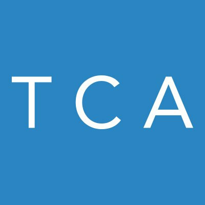 Catholic Conversations with TCA