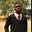 Oguche Gabriel Onuche's avatar