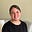 Margie Yoder's avatar