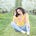 Daniella Ruiz's avatar