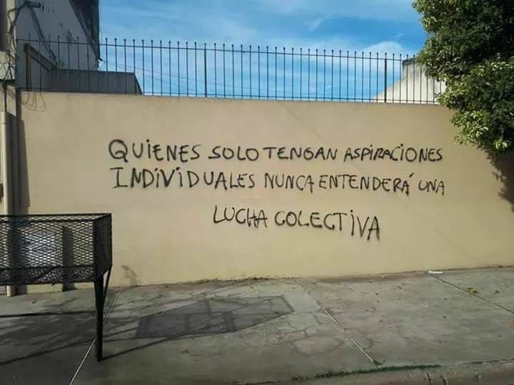 No hay ninguna descripción de la foto disponible.