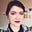 Genevieve Radosti's avatar