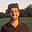 Shubham Goel's avatar