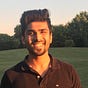 Shubham Goel's avatar