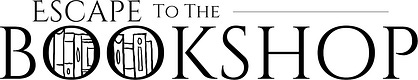 Escape to the Bookshop