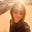 Poonam R's avatar