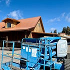 Former Bigfoot Museum Opens New Chapter, Forest Service Employees in Limbo, and More: Your Village Update