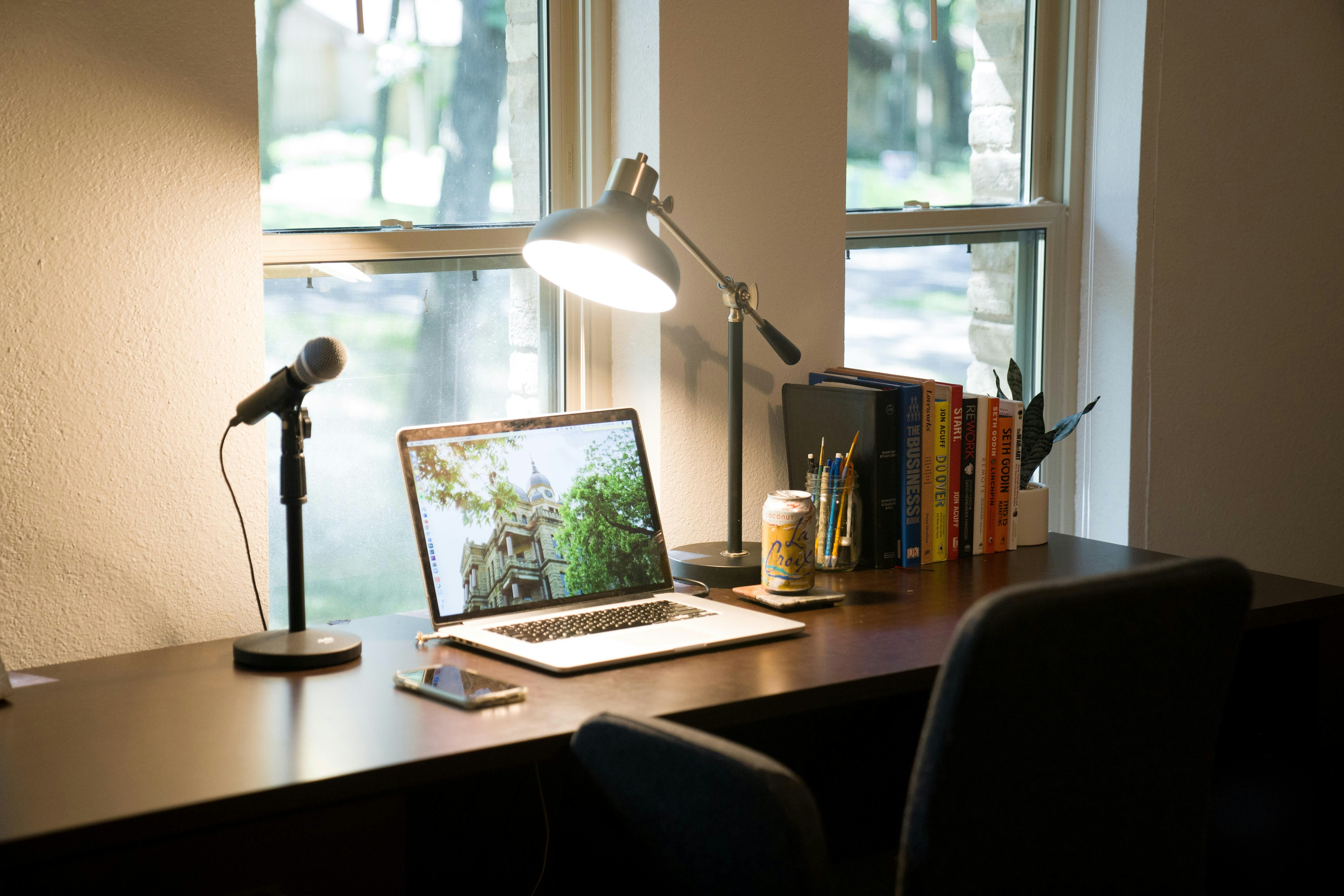 Write a Book on Any Topic—And Change How Thousands See You