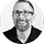 Todd Curtis