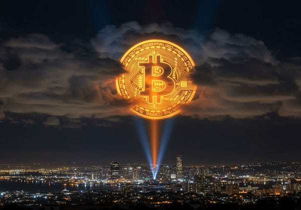 110+ Thousand Bitcoin Logo Royalty-Free Images, Stock Photos & Pictures |  Shutterstock