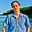 James Orsetti's avatar