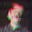 Florian Lohse's avatar