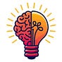 TheCreatorPreneur's avatar