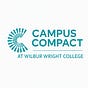 Wright College Campus Compact's avatar