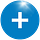 Camm Connect