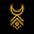 Pink's avatar