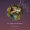 The Way of Love
