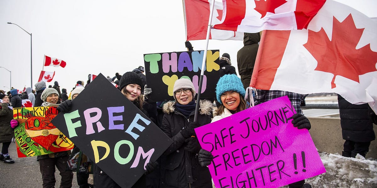 moneycircus.substack.com