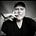 Lloyd Douglas Cotner's avatar