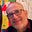 Rabbi Daniel Cohen's avatar