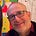Rabbi Daniel Cohen's avatar