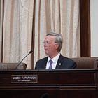 Hours before shutdown ends, city manager details the toll it has had on Alexandria