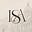 Institute of Sacred Aesthetics's avatar